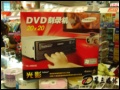 ���ǿ�¼��: һ����� ���ǹ�ӰTS-H653E��¼������