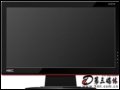 HKC��ʾ��: ��ըCRT HKC���Ƴ��Ͷ�S1616Һ����ʾ��