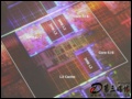 Intel CPU: 6����Intel��Dunnington Xeon�������ع�