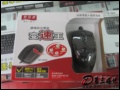 ˫�������: 4������ ��Ϸ�칫������˫����OP-820x