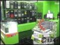 ��ʼ���: �ļ������������� ������ˮ���֡������