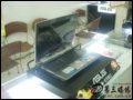 ��˶�ʼǱ�: �ڴ�����2G��� 14�绪˶Z99H555SC-SL��