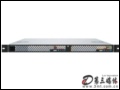 ���·�����: �����Ƴ���·˫���Ƿ����� PR1240T