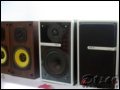 ���������: ��Ʒ�ϻ� �����M7 2.0������������