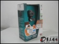 �޼�����ͷ: ʱ�пɰ� �޼��쿴��������ͷE3500����