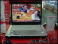 ��֥�ʼǱ�: �������ֻ� ��֥A200Ѹ���ı��ڴ�����2G