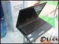 ͬ���ʼǱ�: ͬ�����Ա�K40A��4998 �������2GB�ڴ� 