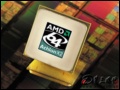 AMD CPU: AMD����K8�ܹ� �ƶ��ͼ۴�������Ϣ�ع�
