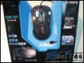 ˫�������: ��145Ԫ��˫���������X-705FS��Ϸ���