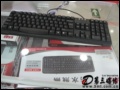 ˫�������: ˫����KB-6A���� ��ˮս����¡�صǳ���