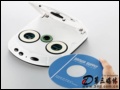 �洢�г�: ʵ����ǿ Sanwa�Ƴ�CD��DVD�����޸���