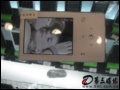 ���MP4: ʱ�й�д��� RMVBֱ�����DLA-810B MP4