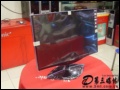 ������ʾ��: ����VX2262wm��ʾ�� ʱ�����Ŷ���һ�ģ�