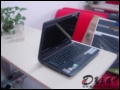 �곞�ʼǱ�: ����˫���������� 14��곞TM4520����