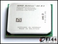 AMD CPU: 90nm�Ƴ�˫��3800+EE SFF TDP���Ľ�35W