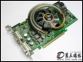 �����Կ�: ����9600GT�ս�������ж˲��� ��1G�ڴ� 