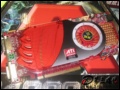 �����Կ�: 1399Ԫ��AMD������װ ����HD 4850����