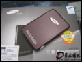 �����ƶ�Ӳ��: 1.8�糬��Я������30G�ƶ�Ӳ�̽�399Ԫ