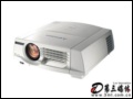 ����ͶӰ��: ֧��1080P �����Ƴ�FL7000U�¿�ͶӰ��