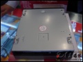 �ȷ��¼��: �Ĵ��¼������̬!�ȷ�DVR-115CH��¼��