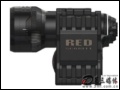 ���������: ��Яʽ������ RED4.8���������Scarlet