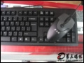 ˫�������: �Կ�������������˫����520X������װ