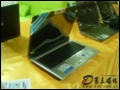 ��˶�ʼǱ�: ��پ�ϲ!��˶F8H545Sr-SL���ʹ�ӡ��