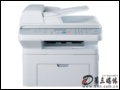 ����һ���: ����SCX-4521F����Ӣ�۱�ɫ �ߴ�ӡ���� 