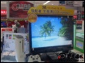 ������ʾ��: 28�����Ļ3ms���� ����VX2835wm��ʾ��