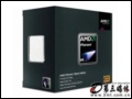AMD CPU: �¿�ںб������� Phenom9850����205��Ԫ