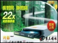���ǿ�¼��: ȫ�ٹ�Ӱ��� ����TS-H653��¼��������
