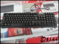 ˫�������: ��Ϸ����+��ǿ��ˮ��˫����KB-6A���̣�