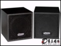 ��������: ��Я���� ����LGP-606�������伴������