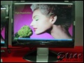 ������ʾ��: ����VX2235wm��ʾ�� ��1760Ԫ��ٽ���