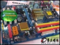 ��������: ����GA-P31-DS3L���� Intelƽ̨������ѡ