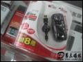 ˫�������: �Ҽ�8�� 500Hz�޶�ʽ����˫����K3-23E