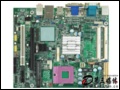 ��ʯ����: ����Intel��GM45 ��ʯAMD��DTX�ܹ�����