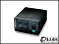 KeiAn��Դ: ģ�黯��� KeiAn�Ƴ�600W��Ʒ��Դ��Ʒ
