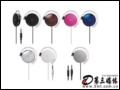 �����Ƕ���: �Ͷ������� ��������ATH-EQ300����