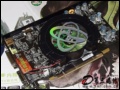 Ѷ���Կ�: Ĭ��650/1800MHz һ�߸�Ƶ8600GT��599Ԫ