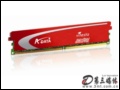 �����ڴ�: ����DDR2 800+�ڴ� Բ��Ƶ�����;���CD��
