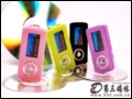 ����MP3: SRS��Ч ������ְ���VX818FM��������Ʒ