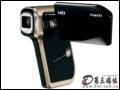 ���������: ��������ʶ�� �����¿��ֳ�һ���HD800