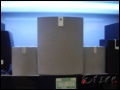 ���������: Ψ���Ҿ����� �����C3300��ý������