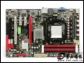 ˹�ʹ������: �ڳ��ٴ���Ϯ ƽ���̬��AMD 790GX�ع�