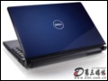 �����ʼǱ�: ˫����������ͷ 13�����Inspiron 1318