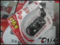 ˫�������: ������Ѱ��� 1��16��500Hz˫����K4-66E