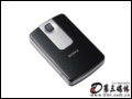 �������: ������Ƭ��� �����������������WM100