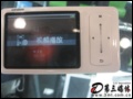ԭ��MP4: Ʒζ���� �������ԭ��G16 MP4���޵ǳ�