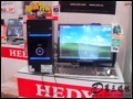 ��ϲ̨ʽ��: AMD˫�˶��Դ�Ӳ�� 22����ϲ����X5500A